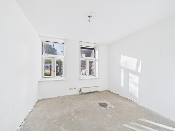 Medium property photo - Korte Kerkstraat 19C, 4531 CL Terneuzen